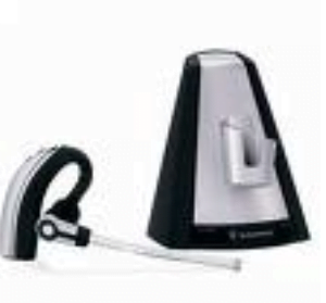 Plantronics C70/N EURO Wireless DECT